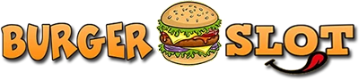 BURGERSLOT