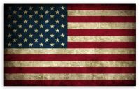 American Flag Wallpaper 36