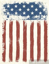 American Flag Wallpaper 8