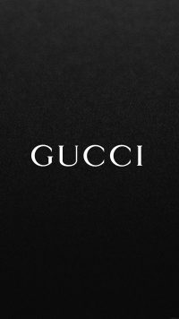 Gucci Wallpaper 12