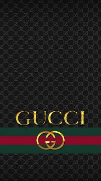 Gucci Wallpaper 33