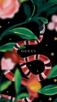Gucci Wallpaper 29