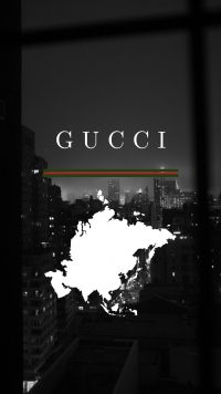 Gucci Wallpaper 23