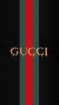 Gucci Wallpaper 22