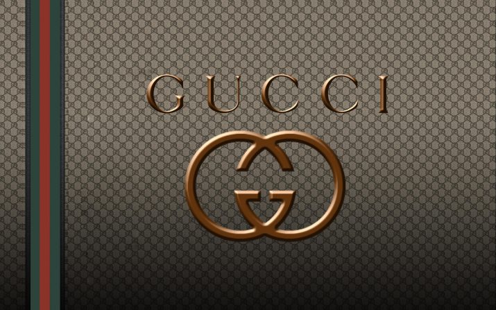 Gucci Wallpaper - Wallpaper Sun