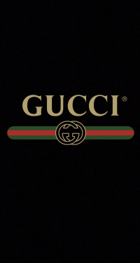 Gucci Wallpaper 19