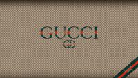 Gucci Wallpaper 16