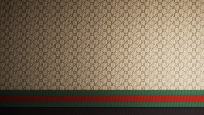 Gucci Wallpaper 1