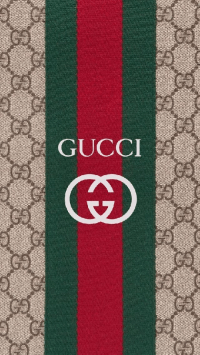 Gucci Wallpaper 17