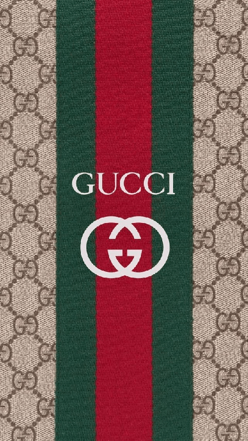 Gucci Wallpaper - Wallpaper Sun