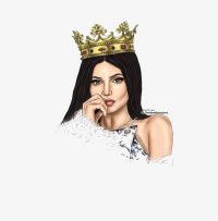 Kylie Jenner Wallpaper 13