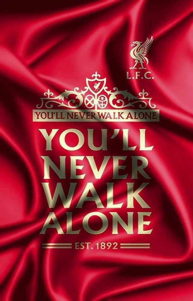 Featured image of post Liverpool Fc Wallpaper Hd 2021 - , liverpool fc wallpapers full hd free download 1024×768.