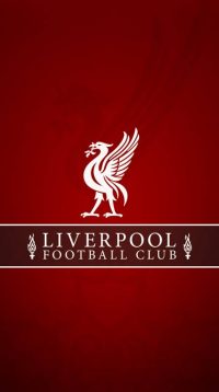 Liverpool FC Wallpaper 4