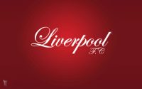 Liverpool FC Wallpaper 21