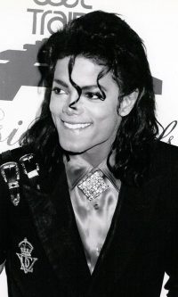 Michael Jackson Wallpaper 48