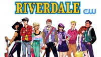 Riverdale Wallpaper 40
