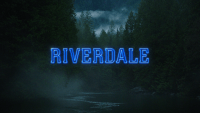 Riverdale Wallpaper 17