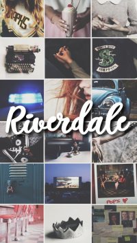 Riverdale Wallpaper 32