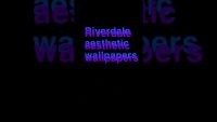 Riverdale Wallpaper 11