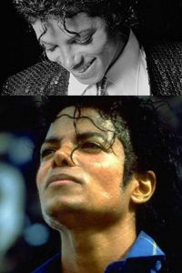 Michael Jackson Wallpaper 44