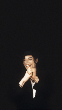 Michael Jackson Wallpaper 17