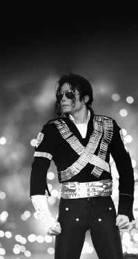 Michael Jackson Wallpaper 50