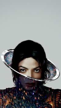 Michael Jackson Wallpaper 47