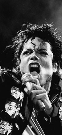 Michael Jackson Wallpaper 49