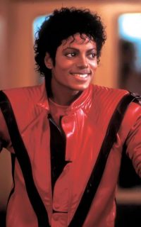 Michael Jackson Wallpaper 34