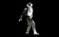 Michael Jackson Wallpaper 19