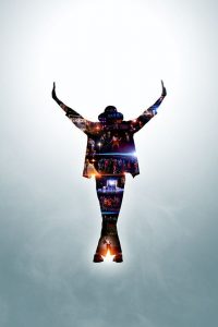 Michael Jackson Wallpaper 4