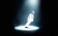 Michael Jackson Wallpaper 14