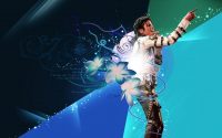 Michael Jackson Wallpaper 13