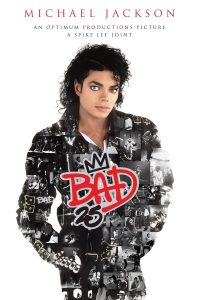 Michael Jackson Wallpaper 20
