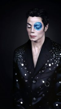 Michael Jackson Wallpaper 18