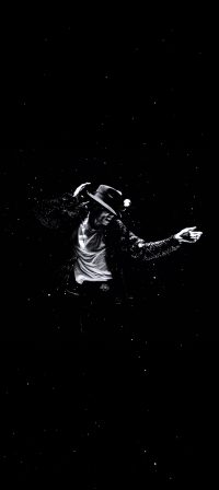 Michael Jackson Wallpaper 9