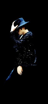 Michael Jackson Wallpaper 7
