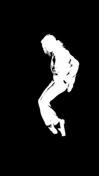Michael Jackson Wallpaper 43