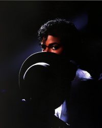 Michael Jackson Wallpaper 42