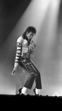 Michael Jackson Wallpaper 41