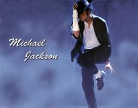 Michael Jackson Wallpaper 49