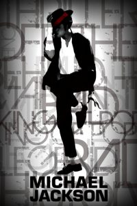 Michael Jackson Wallpaper 46