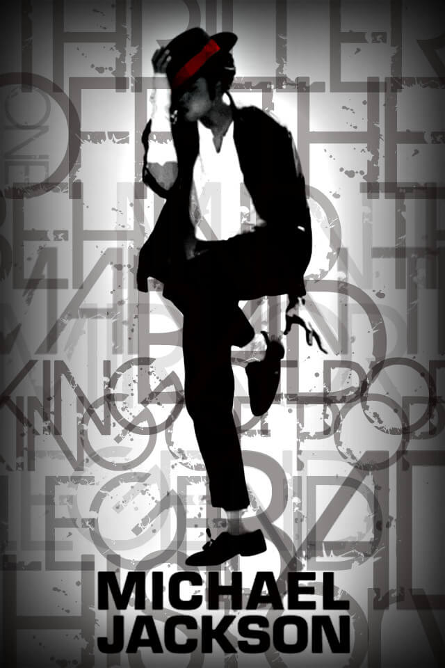 HD wallpaper: michael, jackson, concert, king, of, pop, one person,  illuminated | Wallpaper Flare
