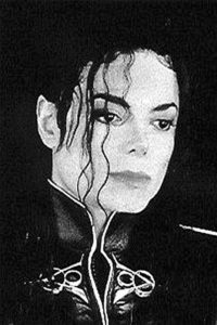 Michael Jackson Wallpaper 47