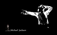 Michael Jackson Wallpaper 20