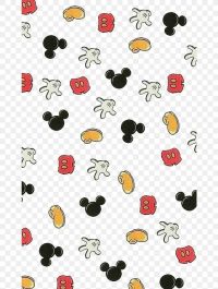 Mickey Mouse Wallpaper 21