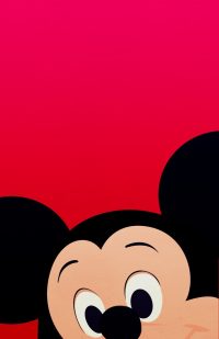 Mickey Mouse Wallpaper 37