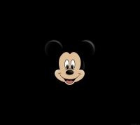 Mickey Mouse Wallpaper 38