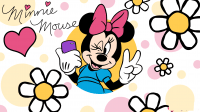 Mickey Mouse Wallpaper 43