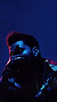 The Weeknd Wallpaper 50